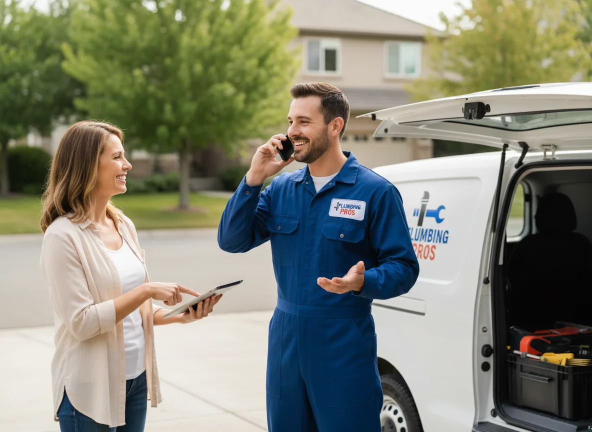 Water Heater Repair Rochester, PA FAQs